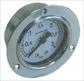 Faema Manometer 3 bar - Reservdel OEM nummer: 1245554