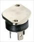 Faema Termostat - Reservdel OEM nummer: F.1367