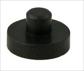 Faema Grimac Mia Packning - Reservdel OEM nummer: 1186129