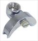 Faema Utlopp dubbel justerbar 3/8" - Reservdel OEM nummer: F.1706