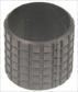 Faema Gummi handtag - Reservdel OEM nummer: F.2398