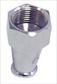 Faema Enkelpip 35mm - Reservdel OEM nummer: F.362