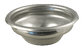 Faema Filterkorg 7 g - Reservdel OEM nummer: I.5174