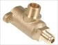 Ång/vattentap VFA - Reservdel OEM nummer: FE..10
