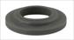 Gaggia SILICONE SMALL HAT - Reservdel OEM nummer: G..112