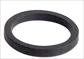 Gruppackning Gaggia Baby 10 mm - Reservdel OEM nummer: G...56