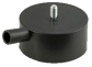 Grimac Spillkopp Zola - Reservdel OEM nummer: 1527504