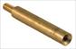 Ascaso Dream fixerings skruv top - Reservdel OEM nummer: I..136