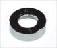 Ascaso DekalMutter on / off Dream - Reservdel OEM nummer: I.2250