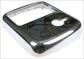 Ascaso Bottenplatta Dream - Reservdel OEM nummer: I..228