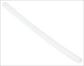Ascaso Teflonrör 4x6 115 mm - Reservdel OEM nummer: I..419