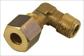 Ascaso Kopplingsrör armbåge Steel - Reservdel OEM nummer: I...44