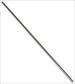 Ascaso Duo bakre skena 250 mm - Reservdel OEM nummer: I..462