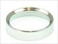 Ascaso Dream Termometer ring - Reservdel OEM nummer: I..765