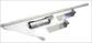 Ascaso Barista LED - Reservdel OEM nummer: KIT.67