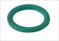 O-ring nivåglas Rancilio grön - Reservdel OEM nummer: M...72