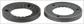 Macap Malskivor M7A MC7 74mm - Reservdel OEM nummer: MCP113