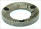 Ascaso Malskivor 54mm mini asasco - Reservdel OEM nummer: MI..69