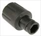 Tap vatten vred Rancilio - Reservdel OEM nummer: R.1251