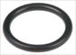 Brasilia Gummipackning - Reservdel OEM nummer: SAB.48