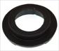 Ascaso Gruppackning - Reservdel OEM nummer: SAE.49