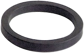La Spaziale Gruppackning 64x52x7 mm - Reservdel OEM nummer: 1186719
