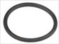 Ascaso Oring Wega - Reservdel OEM nummer: ST..17