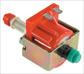 Ascaso NME-3 230V ULKA MICROPOMP - Reservdel OEM nummer: V.1493