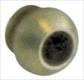Ascaso Nippel 6 mm - Reservdel OEM nummer: 5031072