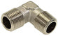 Ascaso Nippel 3/8 böjd - Reservdel OEM nummer: V.906
