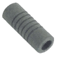 Wega Grimac Mia Värmeskydd gummi 8 mm - Reservdel OEM nummer: 1187501