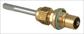 Tap stång wega - Reservdel OEM nummer: W..704