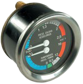 Wega Tryckmätare 2.5-16K 60MM - Reservdel OEM nummer: 5037468