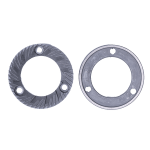 Rancilio Malskivor Rocky MD40 - Reservdel OEM nummer: 69000032