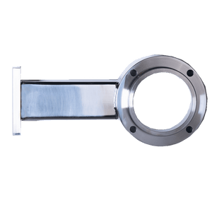 Rocket Gruppkropp övre R9 - Reservdel OEM nummer: M219905995