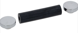 Motta Sumppinne 165 mm - Reservdel OEM nummer: 08250/RR