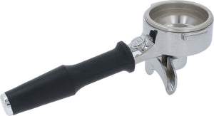 Rocket Filterhållare dubbel Bicocca - Reservdel OEM nummer: A229908991