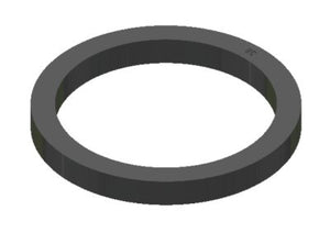 Heylo Gruppackning 7,5 mm - Reservdel OEM nummer: 87.00122.00.19