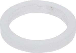 Rocket Teflonpackning 1/4" - Reservdel OEM nummer: A269904417