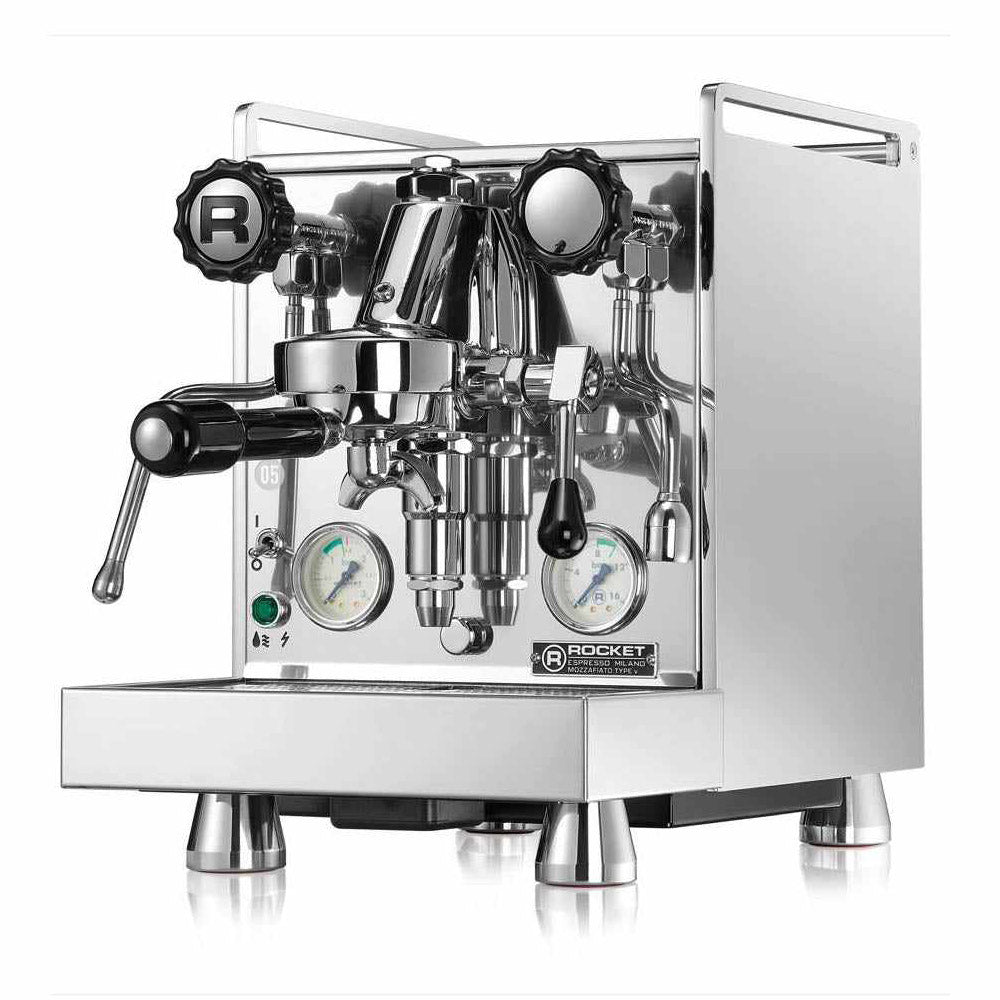 Machine à expresso Cronometro V