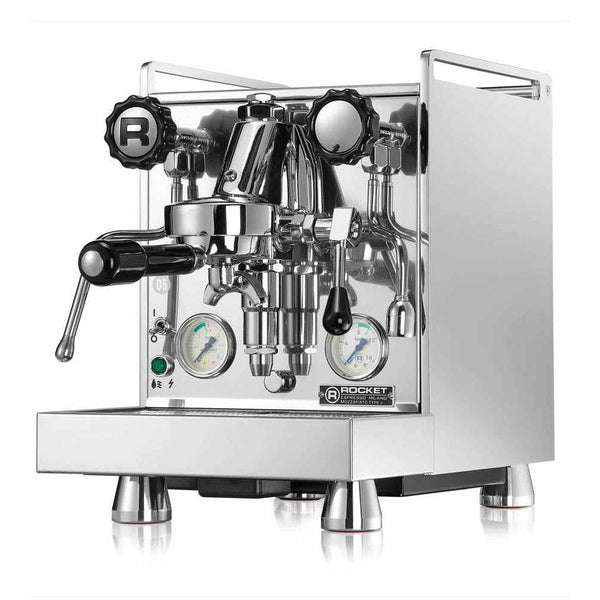 Machine à expresso Cronometro V