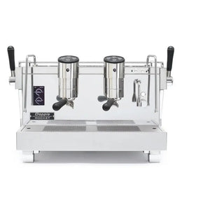 Rocket Espresso RE Doppia Machine à espresso commerciale (Location) - Barista et Espresso