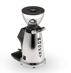 Rocket Espresso Spluga Kaffekvarn - Barista och Espresso