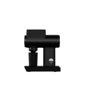 Sculptor 064 - Barista och Espresso