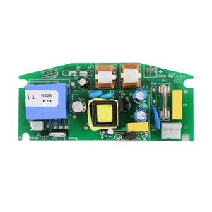 Carte d'alimentation Sette Power 230 V Sette 270Wi - Barista et Espresso