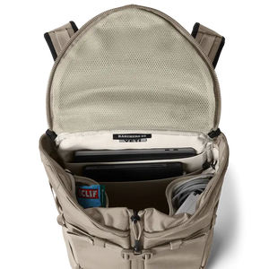 Ranchero 22L Taupe foncé YETI