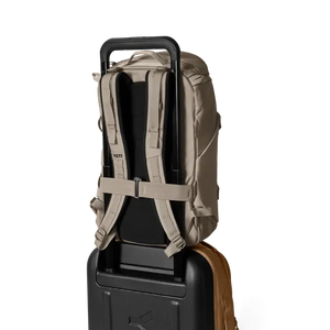 Ranchero 22L Taupe foncé YETI