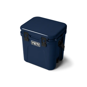 Glacière Roadie 24 Marine YETI