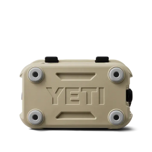 Roadie 15 Tan YETI