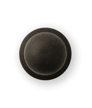 The BAARK Tamper (58,5 mm) - Barista och Espresso